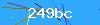 Send