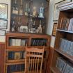 20260822-HCFshared image (2)