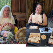 20260821-HCFWoodcarvers