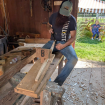 20260821-HCFWoodworkers