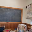 20260822-HCFshared image (6)