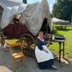 2026ShannonChuckWagon