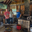 20260821-HCFBlacksmiths