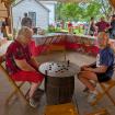 20260822-HCFMedia (7)