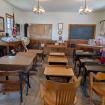 20260822-HCFshared image (1)